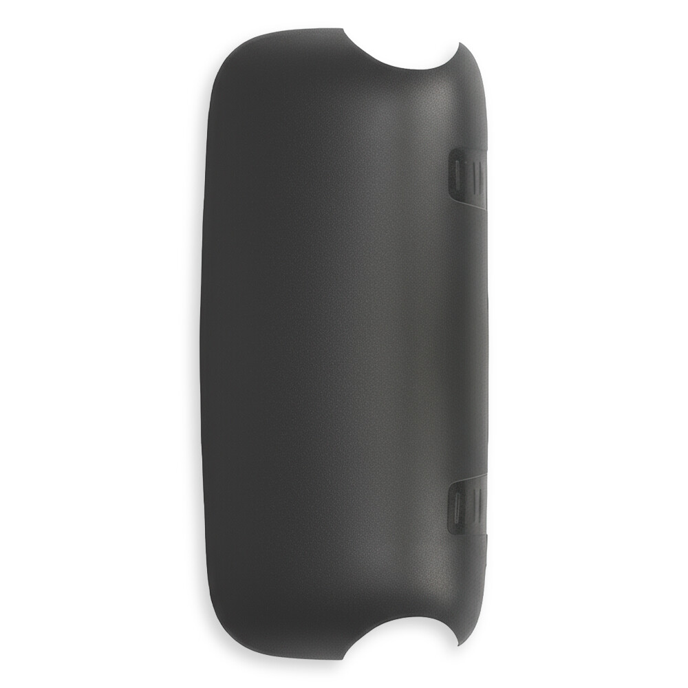 Крышка основного зеркала IVECO Cargo, Star, Tech, Trakker (1991-2015) 325*152мм; левая-правая (TANGDE)