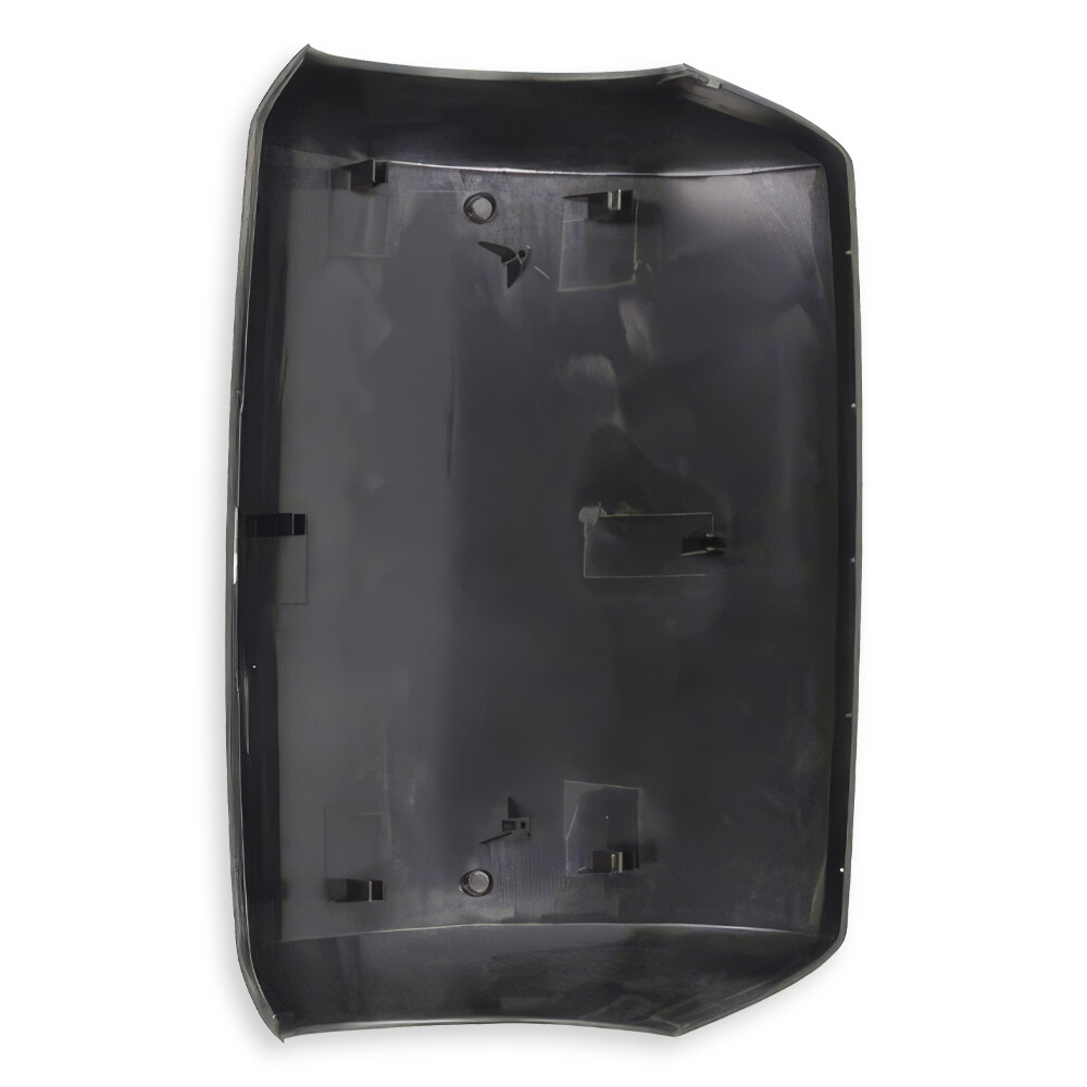 Крышка основного зеркала IVECO Stralis 07 E-Cargo (2009-...) правая (TANGDE) Крышка основного зеркала IVECO Stralis 07 E-Cargo (2009-...) правая (TANGDE)