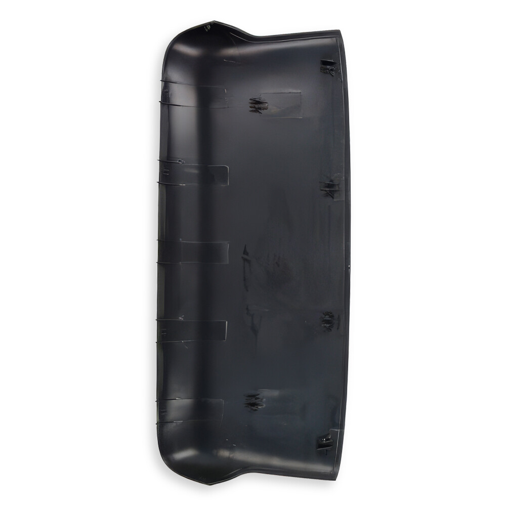 Крышка основного зеркала VOLVO FH, FH12, FH16, FM, FM10, FM12, FM7, FM9 (1993-...) левая-правая (TANGDE) Крышка основного зеркала VOLVO FH, FH12, FH16, FM, FM10, FM12, FM7, FM9 (1993-...) левая-правая (TANGDE)