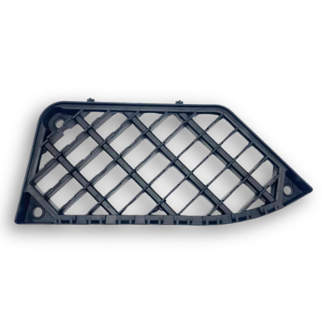 Накладка на сходинку RENAULT Premium нижня прав. пластик Накладка на сходинку RENAULT Premium нижня прав. пластик