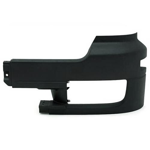 Панель фары MERCEDES ACTROS MEGA MPI \левый\ Панель фары MERCEDES ACTROS MEGA MPI \левый\