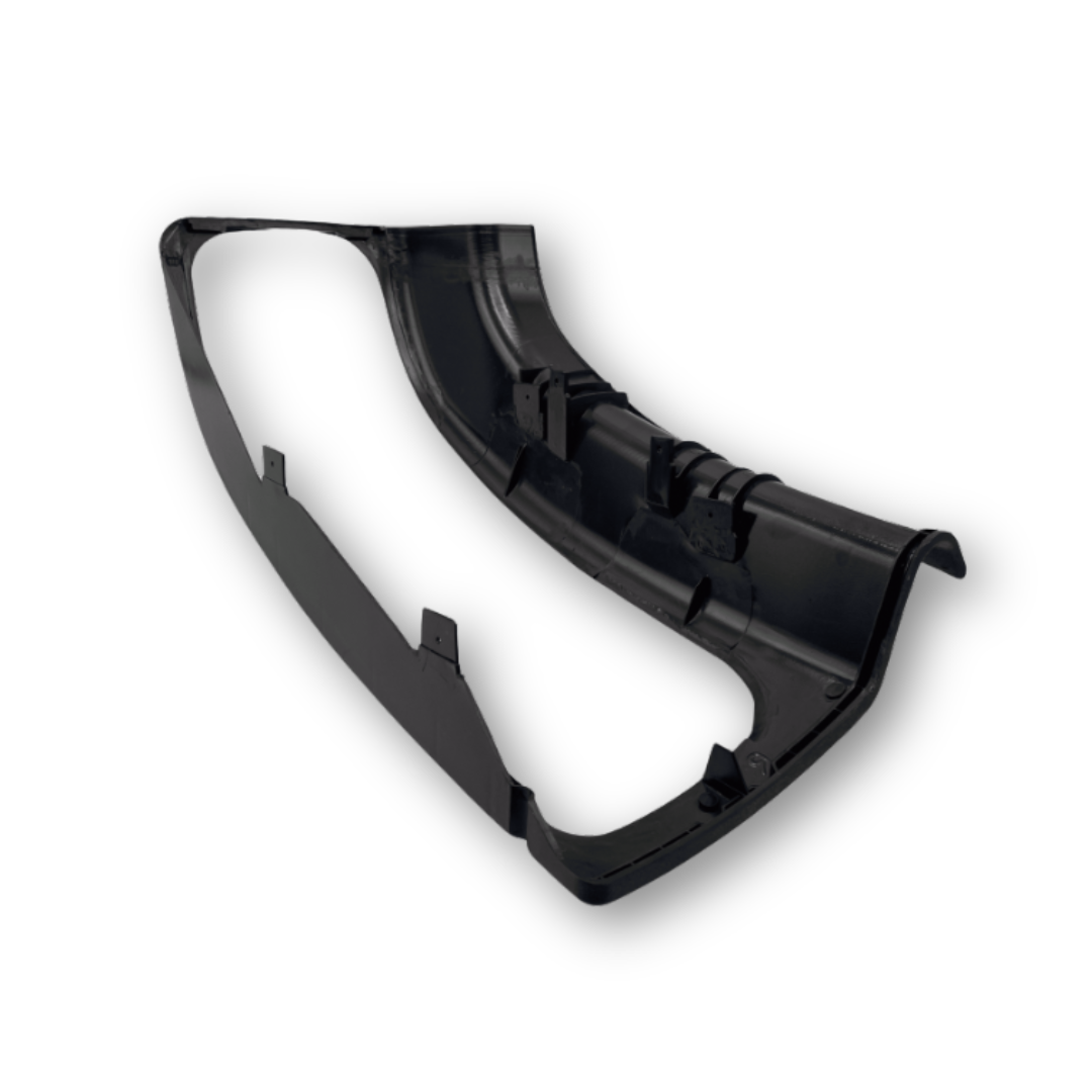 Панель фари RENAULT Premium \ліва\ Панель фари RENAULT Premium \ліва\