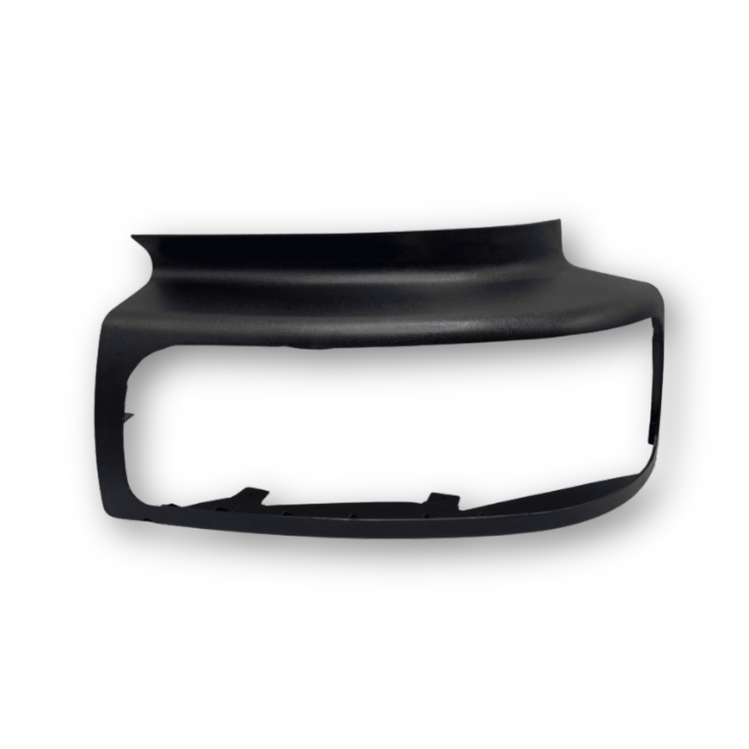 Панель фари RENAULT Premium \ліва\ Панель фари RENAULT Premium \ліва\