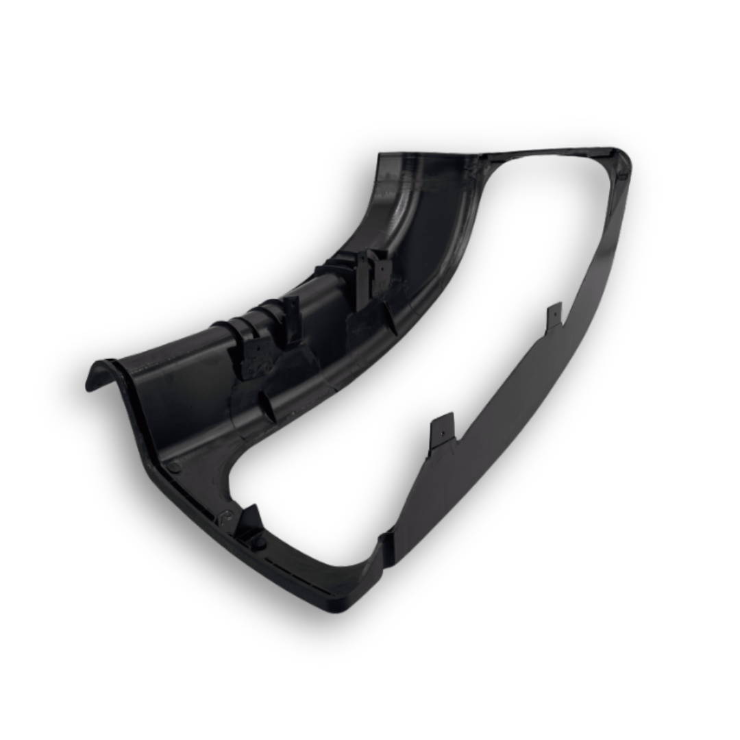 Панель фари RENAULT Premium \права\