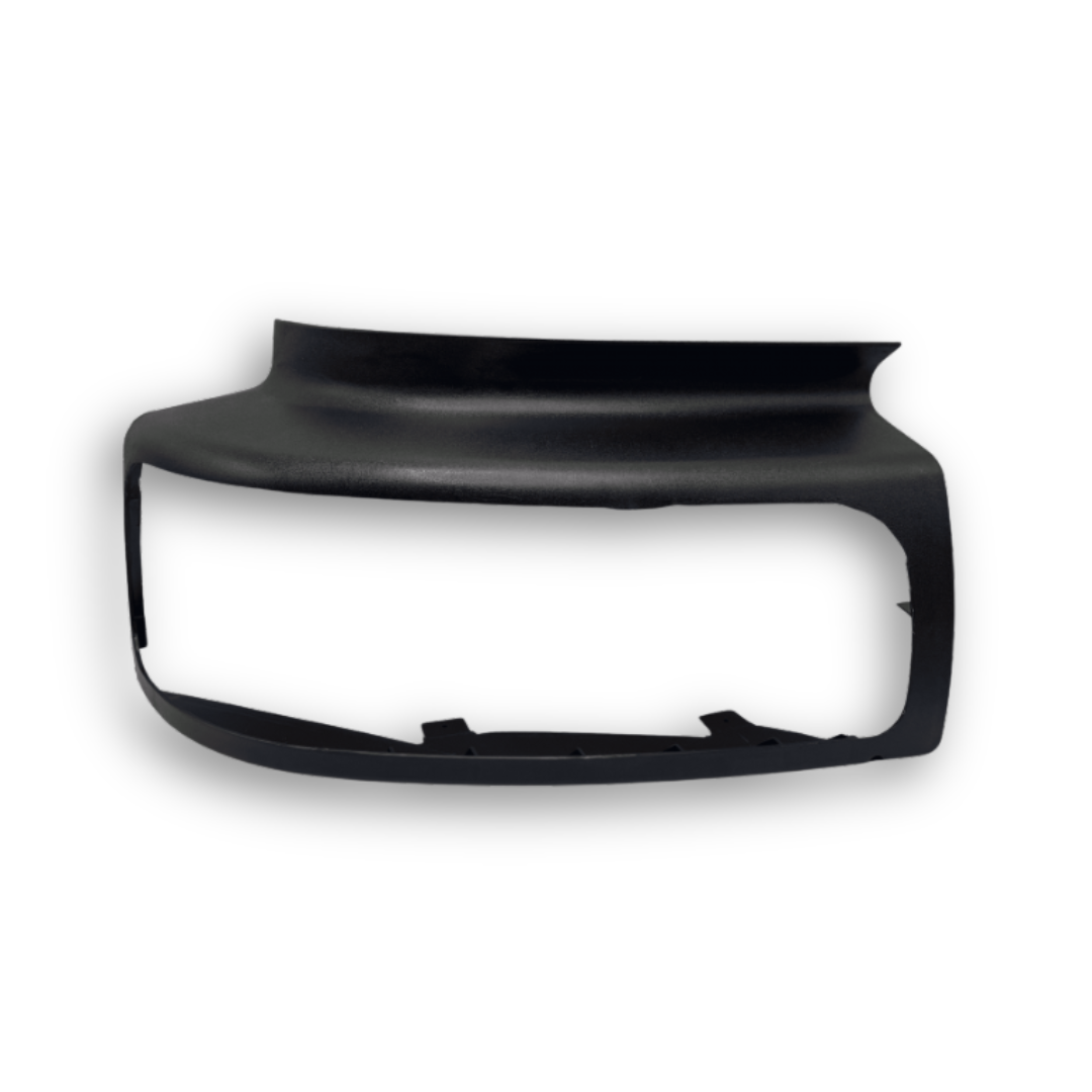 Панель фари RENAULT Premium \права\