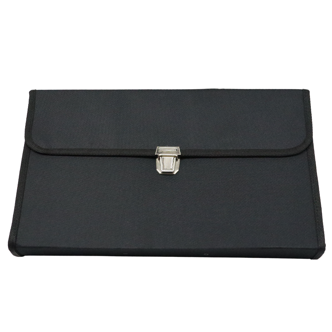 Папка без надписи Папка без надписи