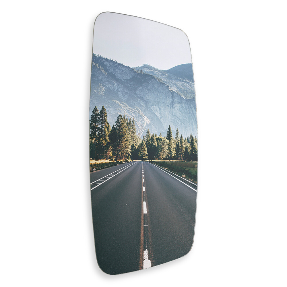 Стекло V8 Стекло V8