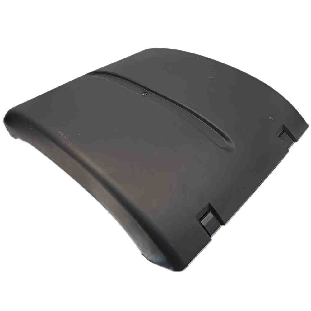 Крышка заднего колеса MAN TGA-S-X tył /góra /L=P/ 670mm Крышка заднего колеса MAN TGA-S-X tył /góra /L=P/ 670mm