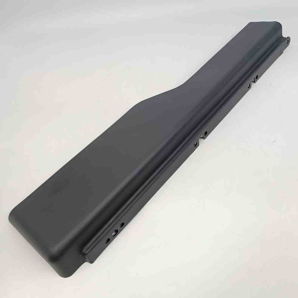 Элемент крыла (под спалкой) VOLVO FM (2002-->) \лев.\ Элемент крыла (под спалкой) VOLVO FM (2002-->) \лев.\