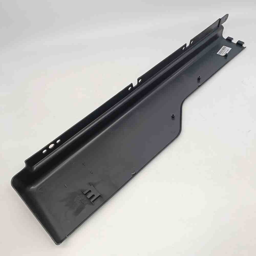 Элемент крыла (под спалкой) VOLVO FM (2002-->) \лев.\ Элемент крыла (под спалкой) VOLVO FM (2002-->) \лев.\