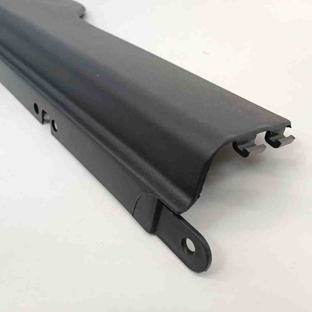 Элемент крыла (под спалкой) VOLVO FM (2002-->) \лев.\ Элемент крыла (под спалкой) VOLVO FM (2002-->) \лев.\