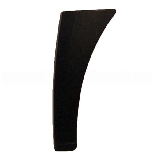 Елемент підніжки MAN F2000 Елемент підніжки MAN F2000