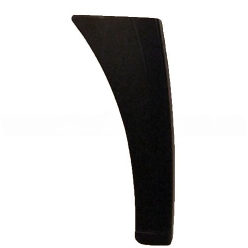 Элемент подножки MAN F2000 \правый\ Элемент подножки MAN F2000 \правый\