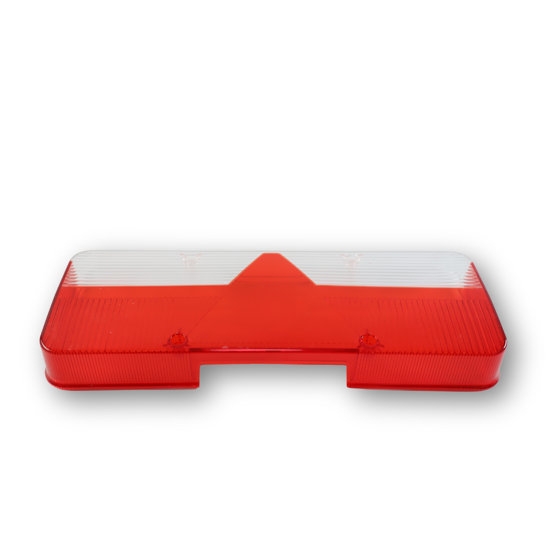 Скло ліхтаря KINGPOINT лівий/правий \Fristom\ Скло ліхтаря KINGPOINT лівий/правий \Fristom\