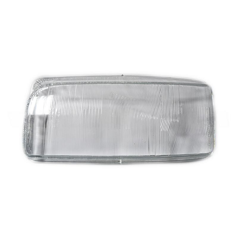 Стекло фары RENAULT PREMIUM, MIDLUM, KERAX(2001-2007) правое (HANLIN)