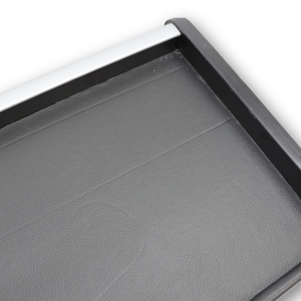 Полка кабины длинная RENAULT Premium (до 2005 г)\ST- Экокожа\ Полка кабины длинная RENAULT Premium (до 2005 г)\ST- Экокожа\