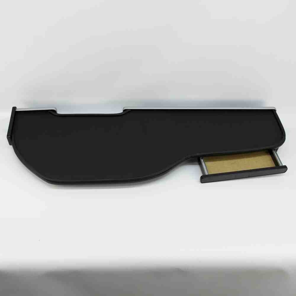 Полка кабины длинная DAF XF 106\ST- Экокожа\ Полка кабины длинная DAF XF 106\ST- Экокожа\