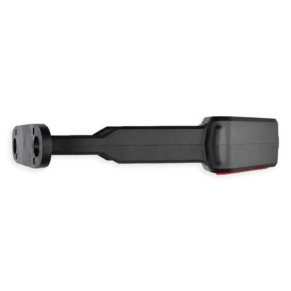 Фонарь габаритный рог LED прямой FT-146 \правый\Fristom Фонарь габаритный рог LED прямой FT-146 \правый\Fristom