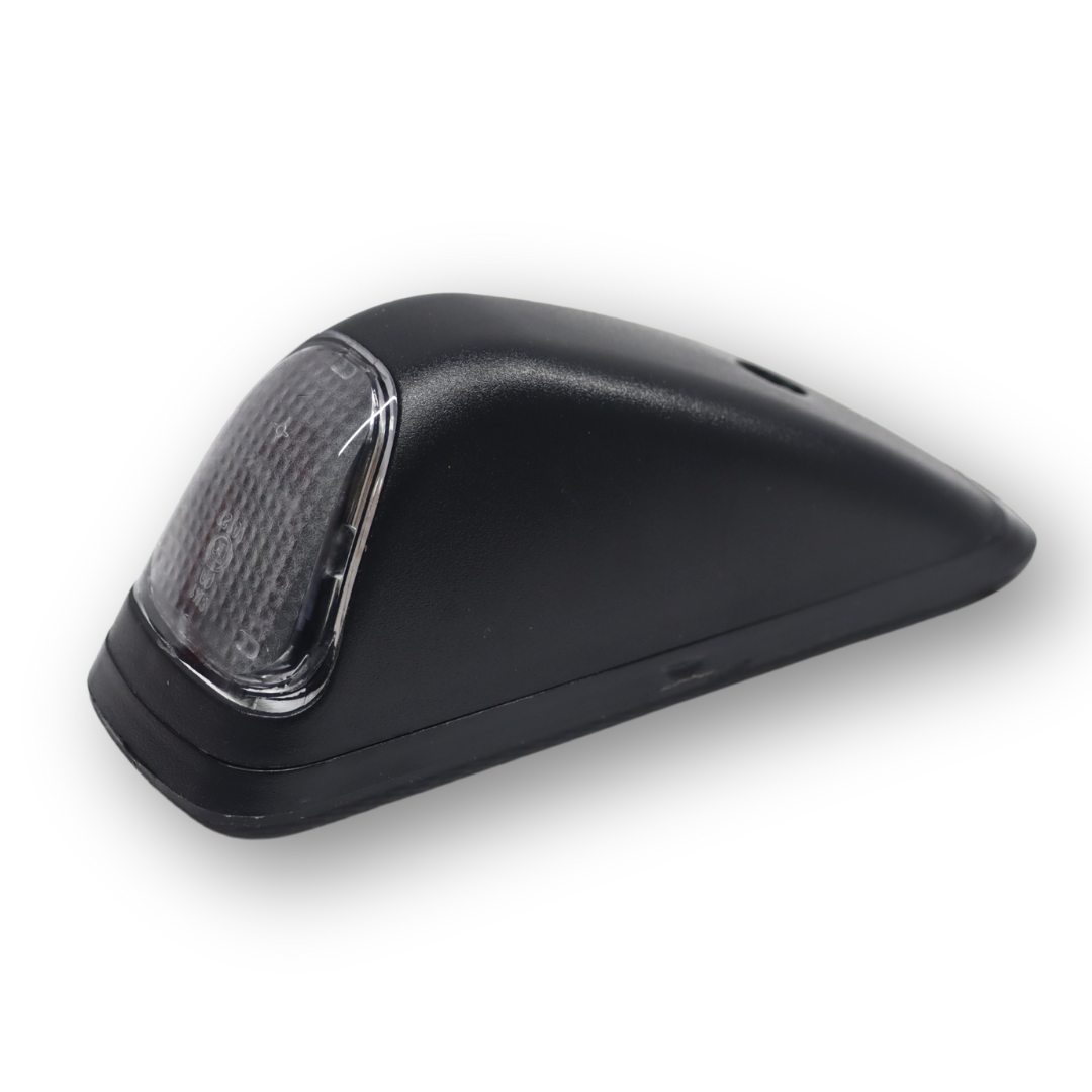 Фонарик габаритный на крышу MERCEDES ACTROS \правый\белый Фонарик габаритный на крышу MERCEDES ACTROS \правый\белый