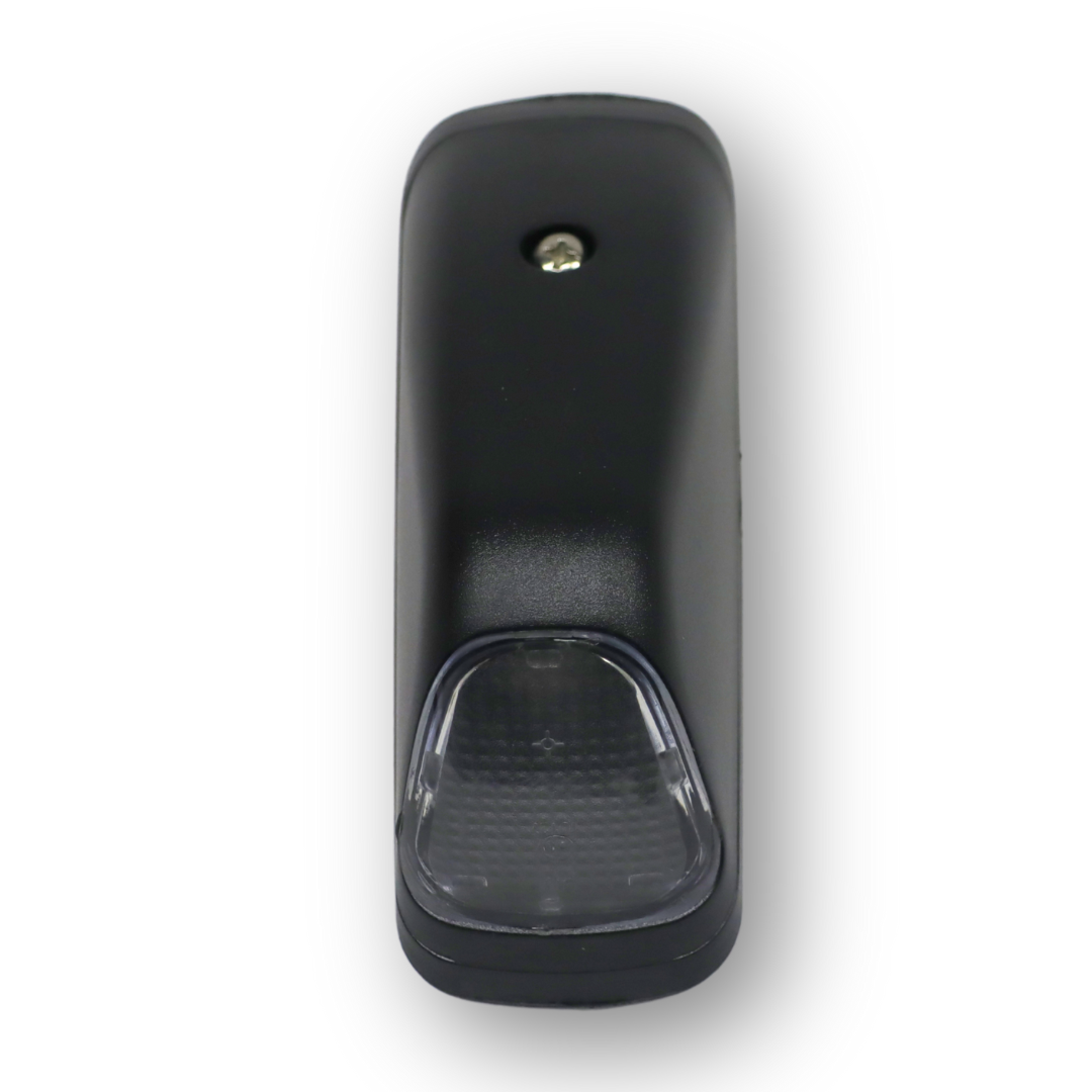 Фонарик габаритный на крышу MERCEDES ACTROS \правый\белый Фонарик габаритный на крышу MERCEDES ACTROS \правый\белый