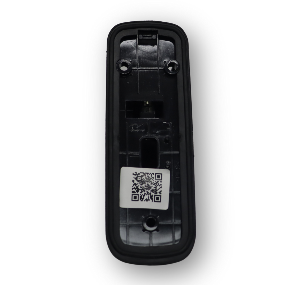 Фонарик габаритный на крышу MERCEDES ACTROS \правый\белый Фонарик габаритный на крышу MERCEDES ACTROS \правый\белый