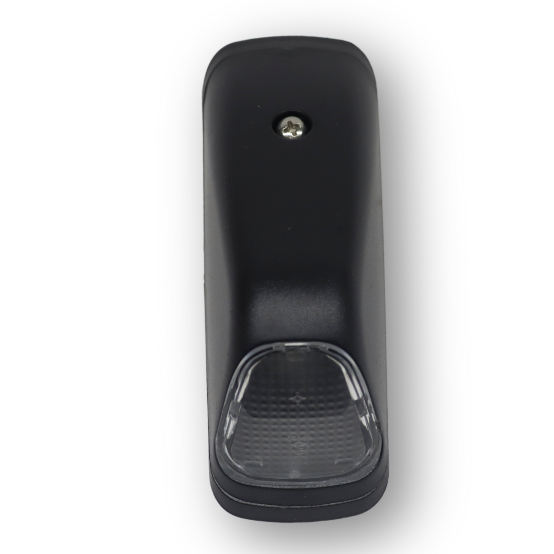 Фонарик габаритный на крышу MERCEDES ACTROS \левый\белый Фонарик габаритный на крышу MERCEDES ACTROS \левый\белый