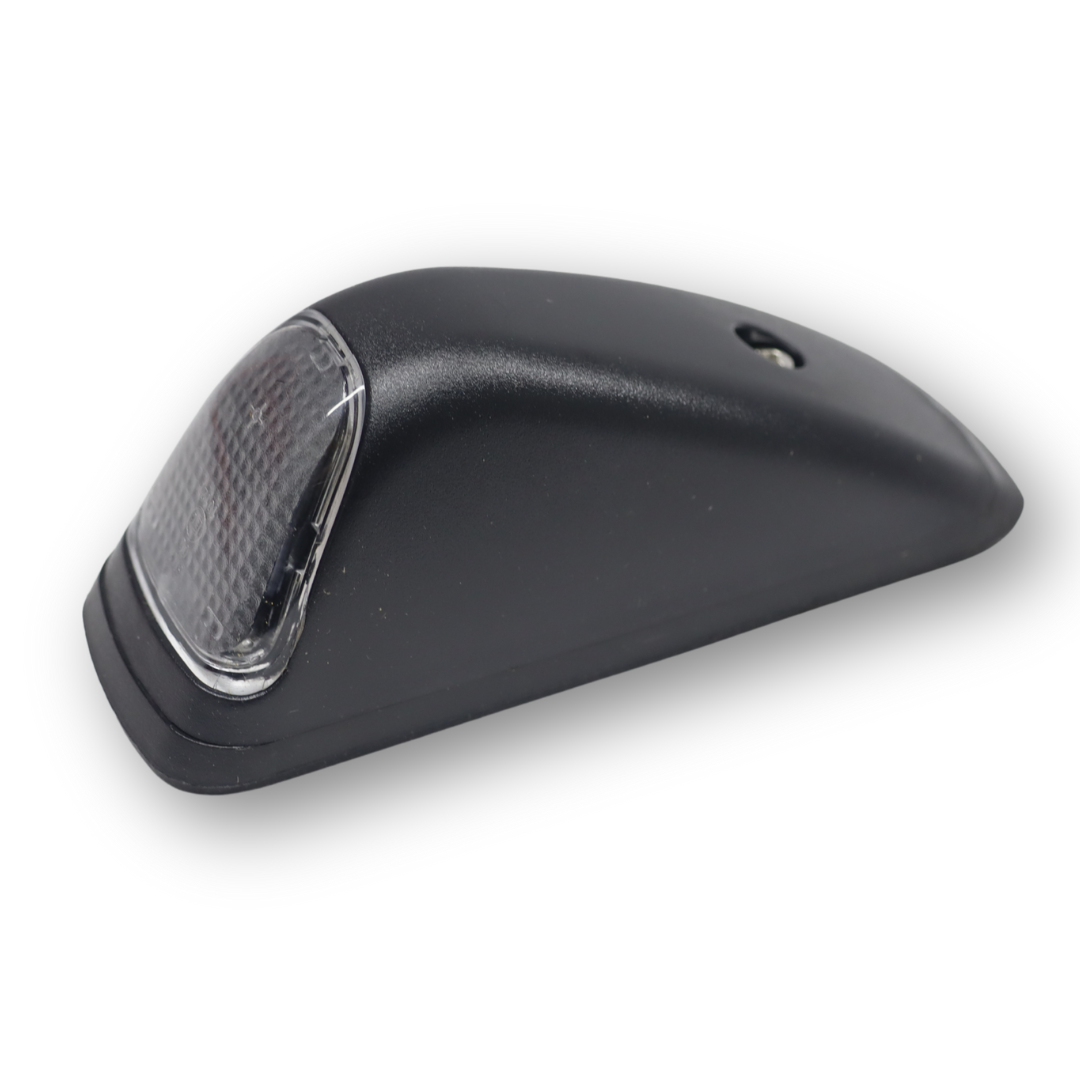 Фонарик габаритный на крышу MERCEDES ACTROS \левый\белый Фонарик габаритный на крышу MERCEDES ACTROS \левый\белый