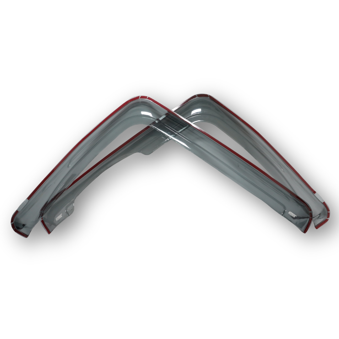 Ветровик MERСEDES ATEGO,AXOR; 2001-2015; Черный. Накладной. Ветровик MERСEDES ATEGO,AXOR; 2001-2015; Черный. Накладной.