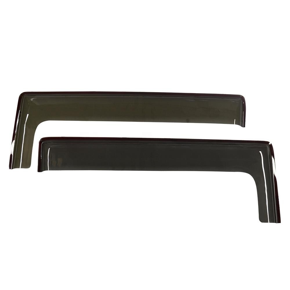 Вітровик RENAULT Magnum 2002 -; Короткий ,Чорний , Накладний. Вітровик RENAULT Magnum 2002 -; Короткий ,Чорний , Накладний.