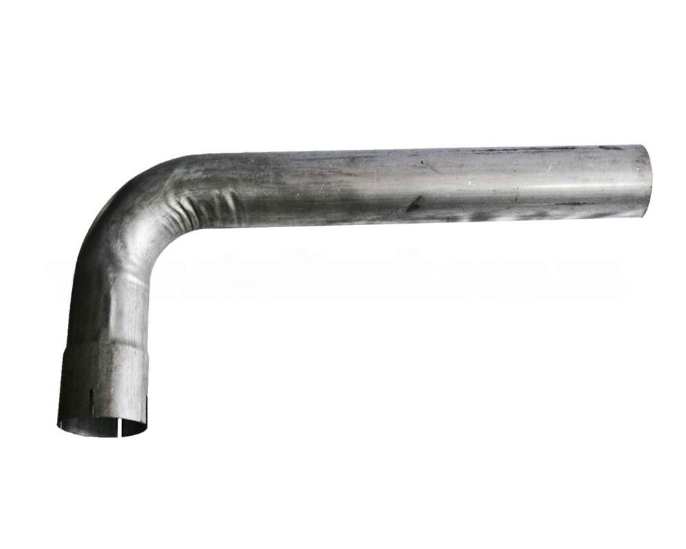 MAN TGA средняя труба MAN TGA средняя труба