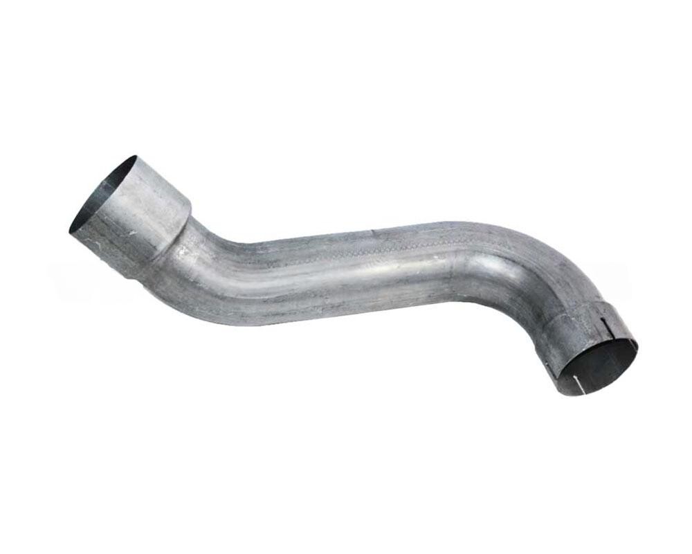 MERCEDES 1840-1831 AXOR средняя труба MERCEDES 1840-1831 AXOR средняя труба