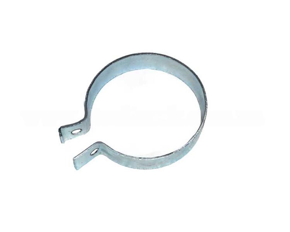 Хомут Ø 90,5 мм \прижимной\