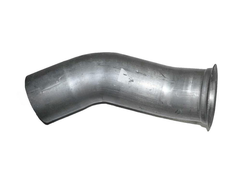 VOLVO FH 12-16 труба выпускная VOLVO FH 12-16 труба выпускная