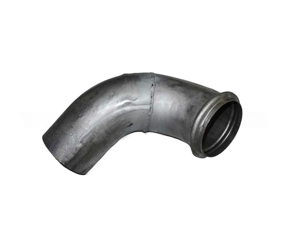 VOLVO FH 12-16 ТРУБА