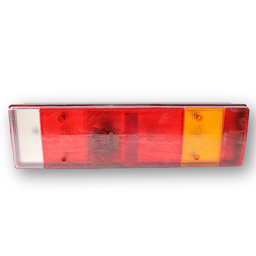 Фонарь задний 0030 Универсальный \YP\ Фонарь задний 0030 Универсальный \YP\