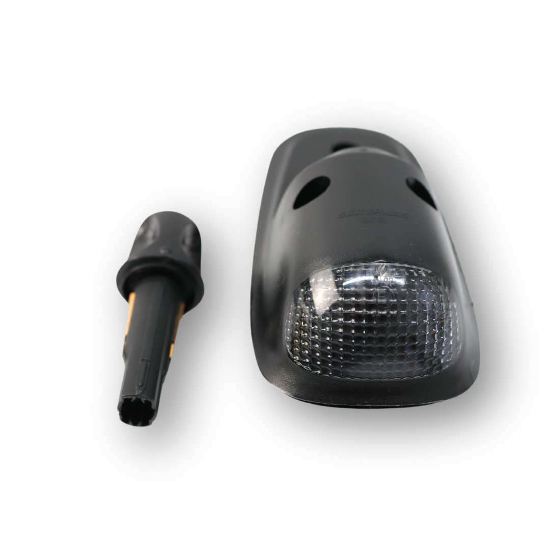 Фонарь габаритный верхний Renault\VOlVO\DAF Фонарь габаритный верхний Renault\VOlVO\DAF