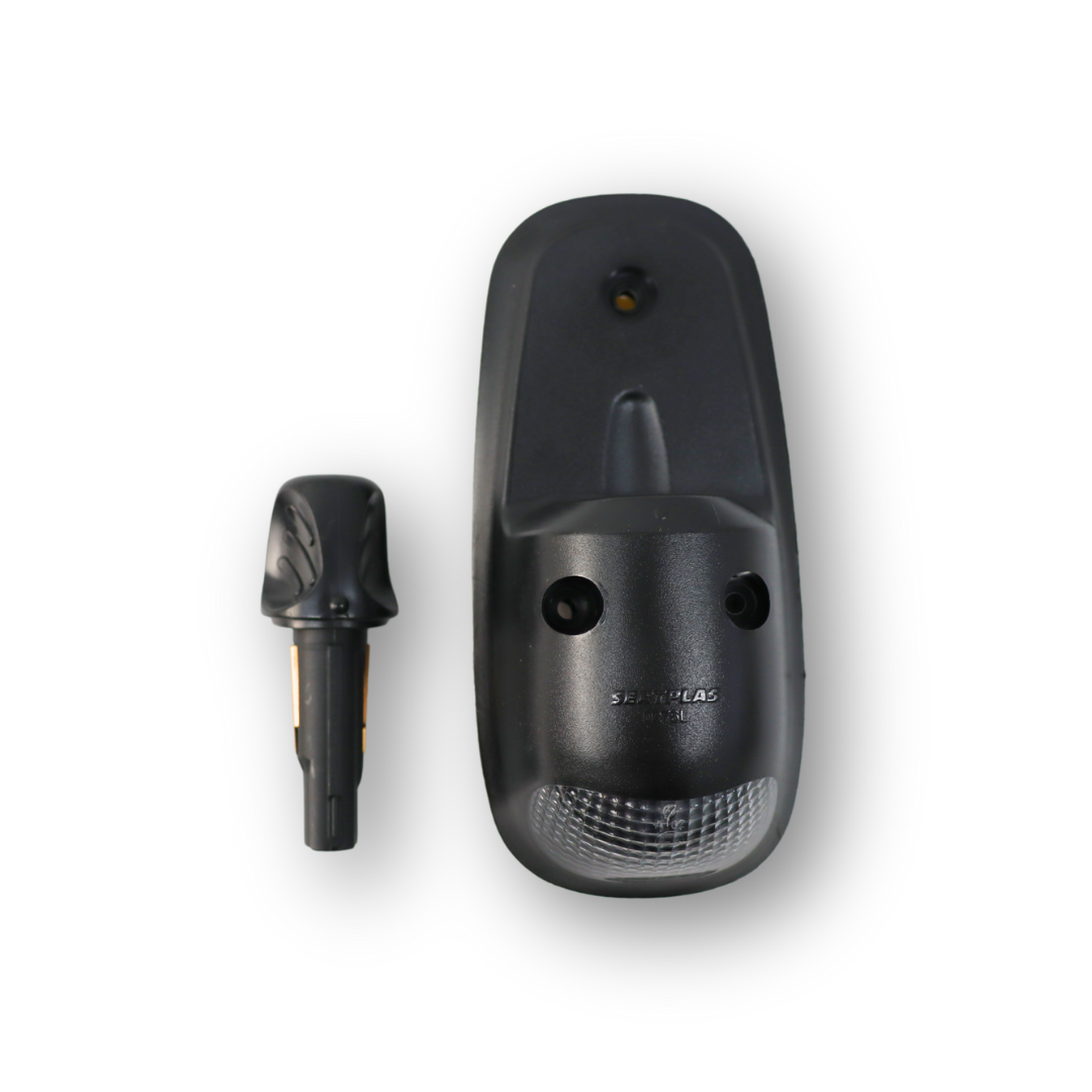 Фонарь габаритный верхний Renault\VOlVO\DAF Фонарь габаритный верхний Renault\VOlVO\DAF