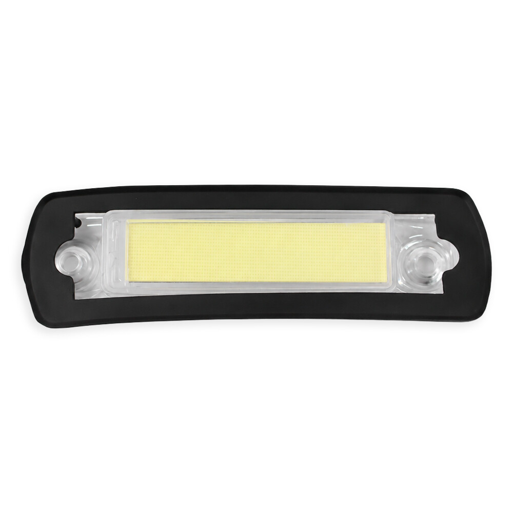 Ліхтарик лобовий MERCEDES / MAN LED Ліхтарик лобовий MERCEDES / MAN LED