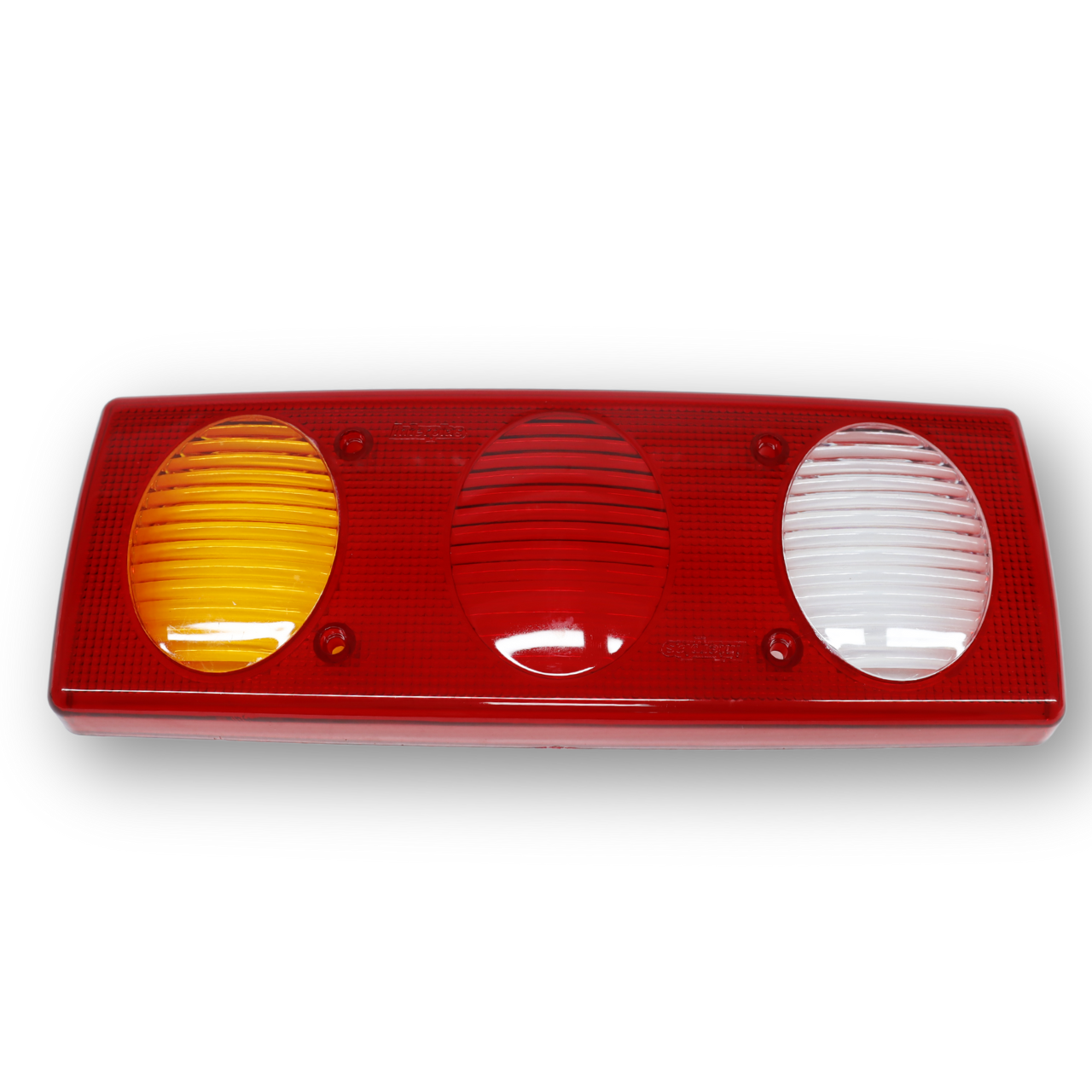 Cтекло фонаря NEK 3 Cтекло фонаря NEK 3