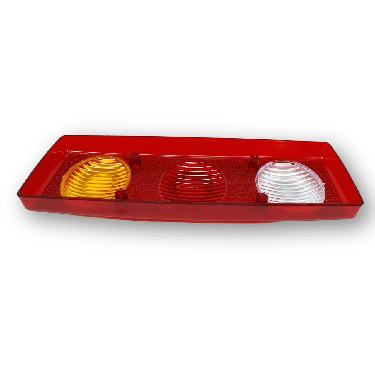 Cтекло фонаря NEK 3 Cтекло фонаря NEK 3