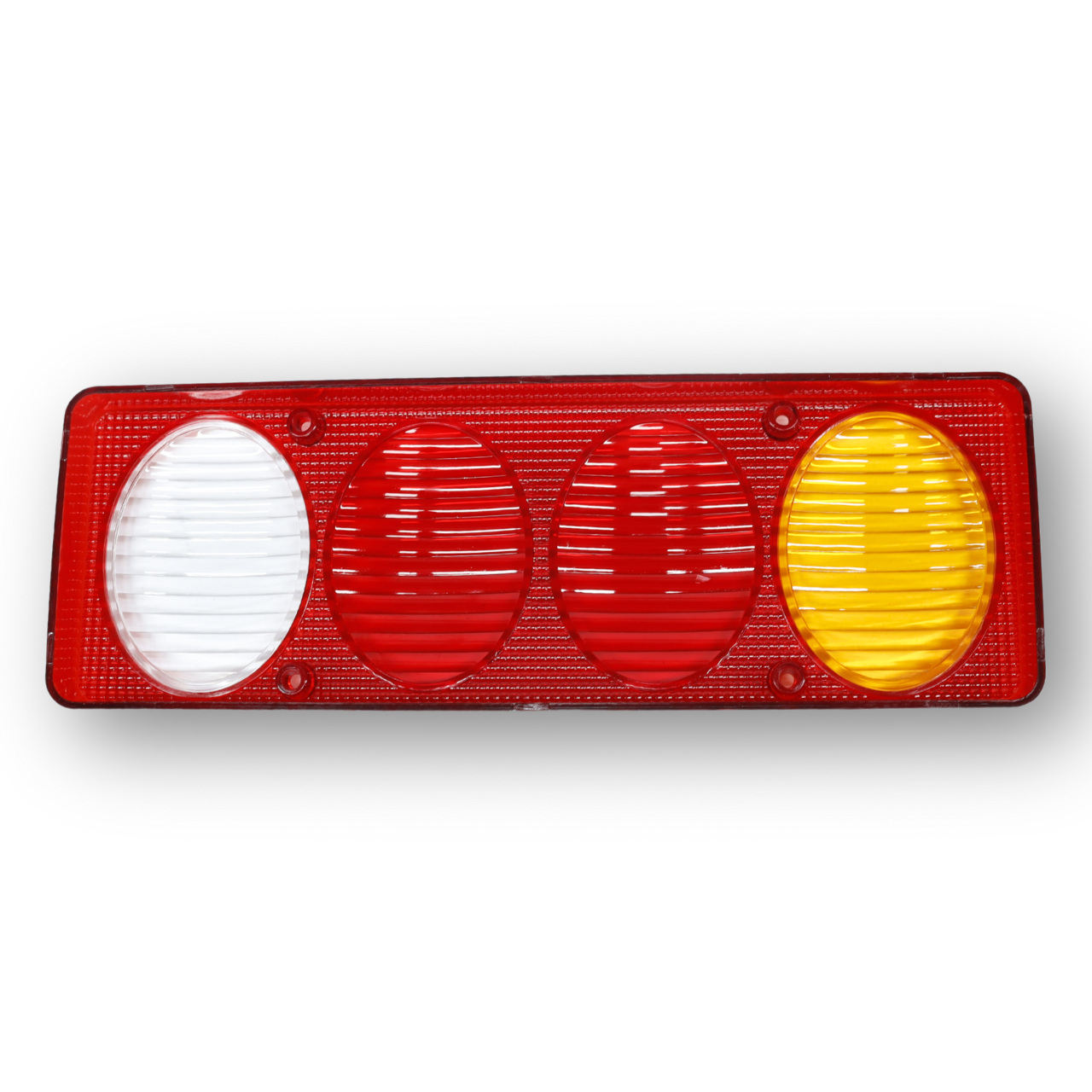 Cтекло фонаря NEK 4 \ISS\ Cтекло фонаря NEK 4 \ISS\