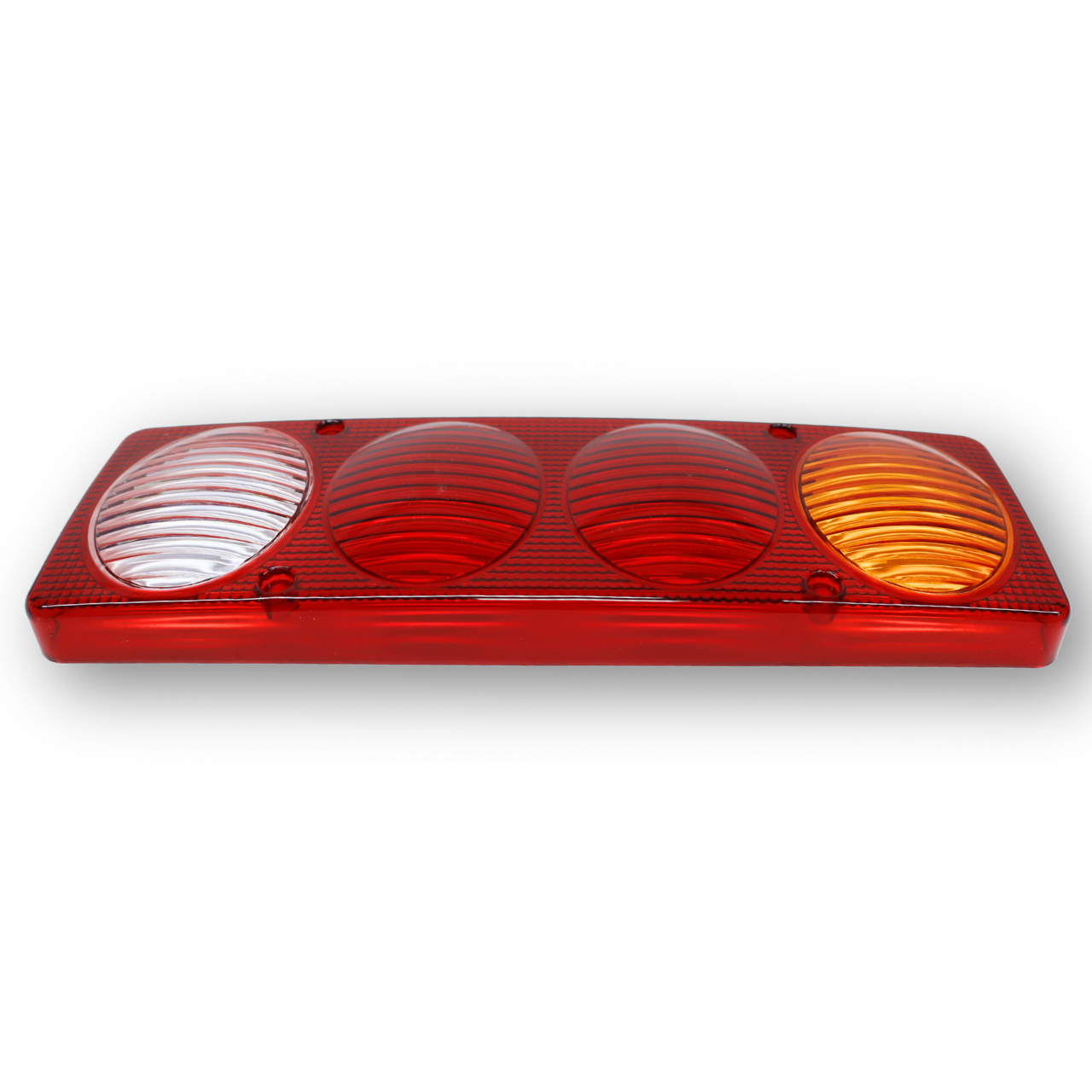 Cтекло фонаря NEK 4 \ISS\ Cтекло фонаря NEK 4 \ISS\