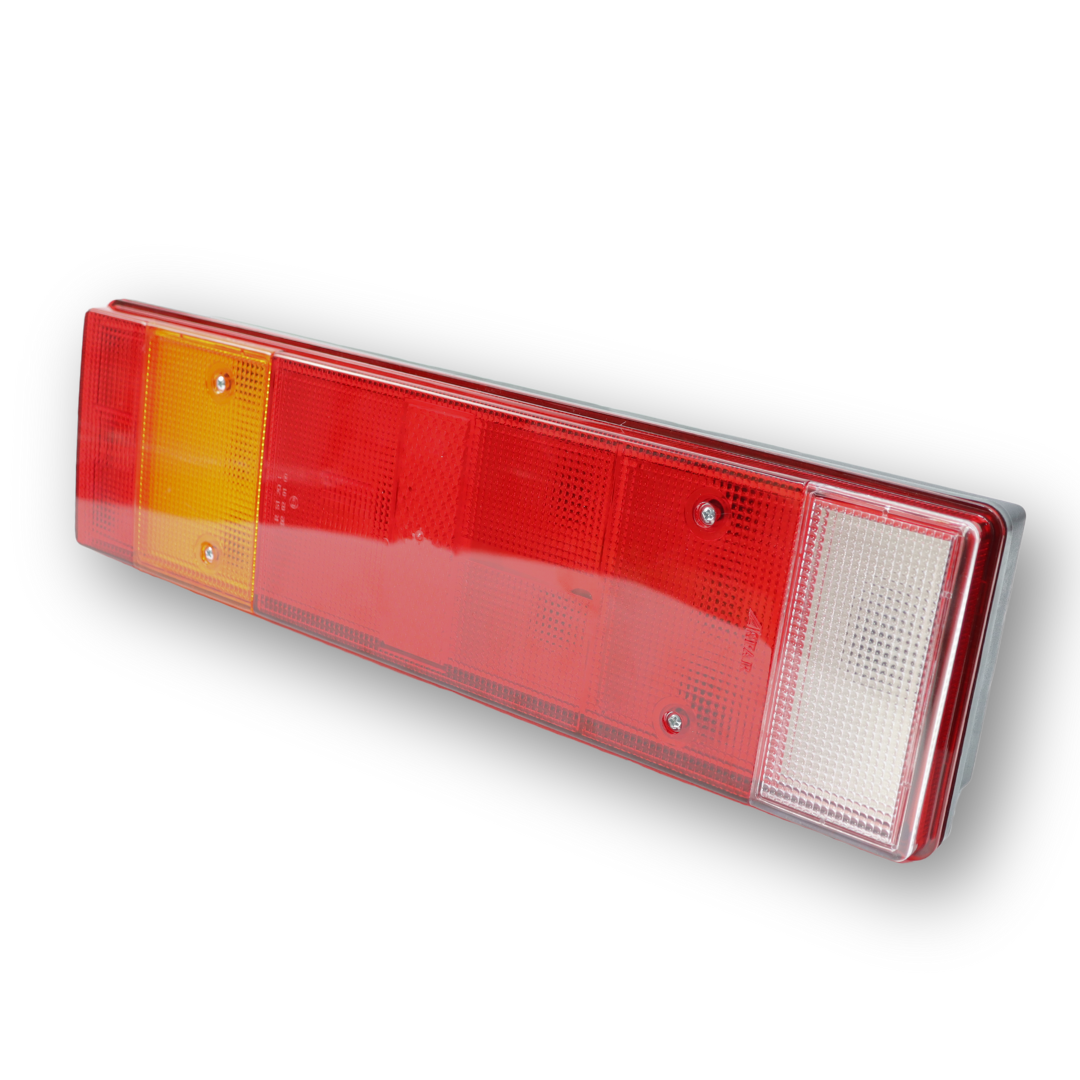 Фонарь задний 0030 Универсальный CARMOS Фонарь задний 0030 Универсальный CARMOS