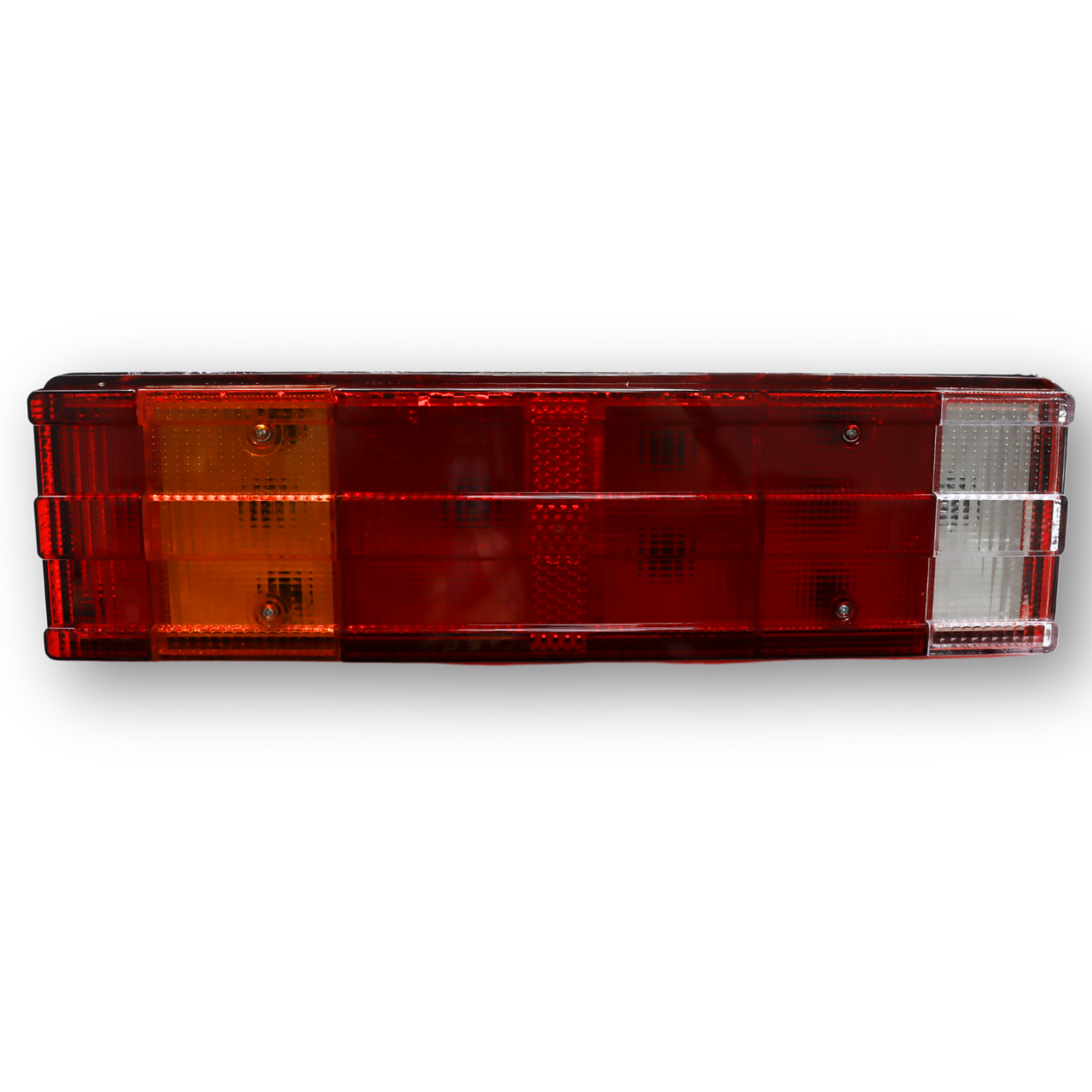 Фонарь задний 0031 Универсальный \CARMOS\