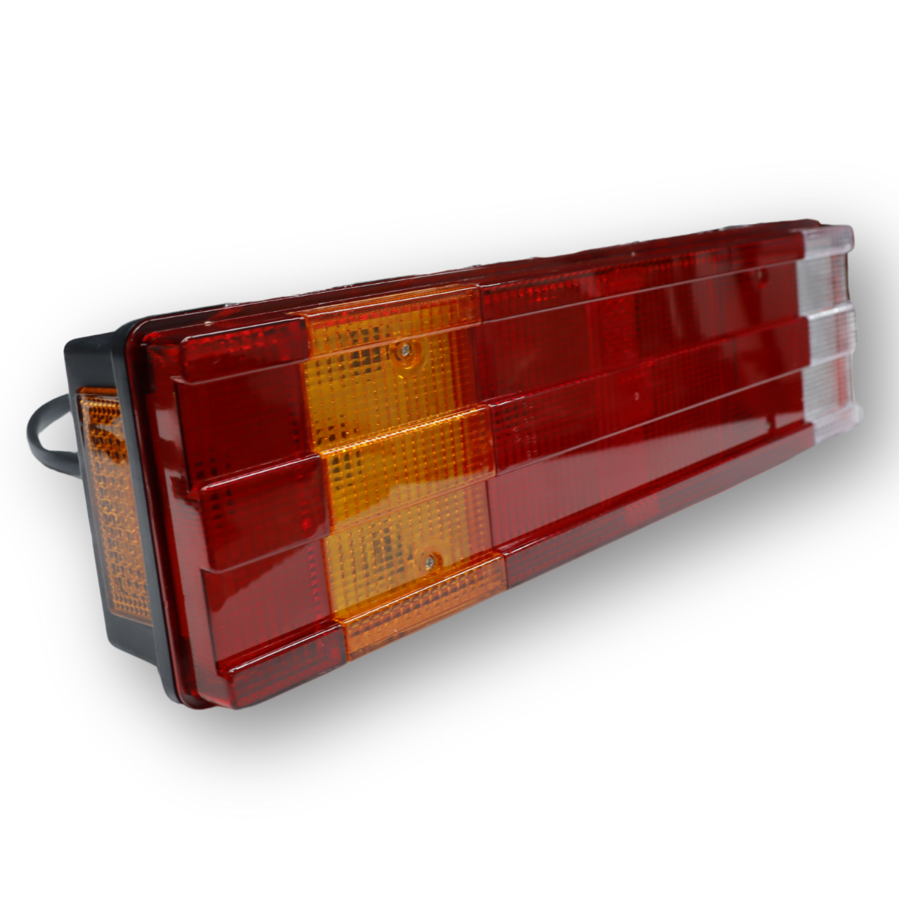 Фонарь задний 0031 Универсальный \CARMOS\