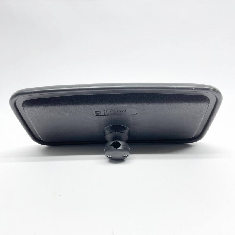 Зеркало Чемпион Большой 375*190