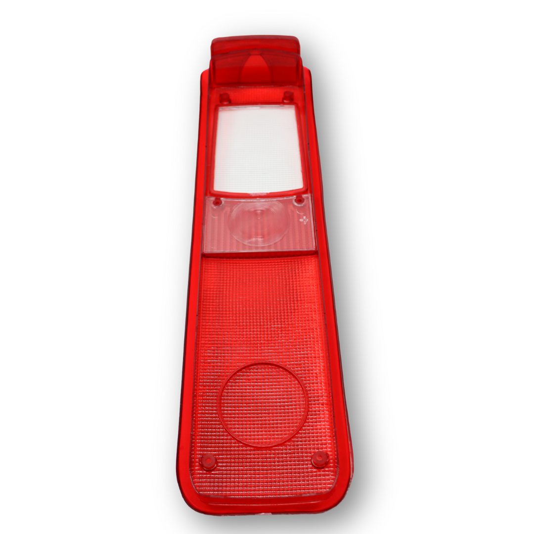 Стекло фонаря RENAULT PREMIUM II \ MAGNUM \ KERAX VOLVO FL - FE Стекло фонаря RENAULT PREMIUM II \ MAGNUM \ KERAX VOLVO FL - FE