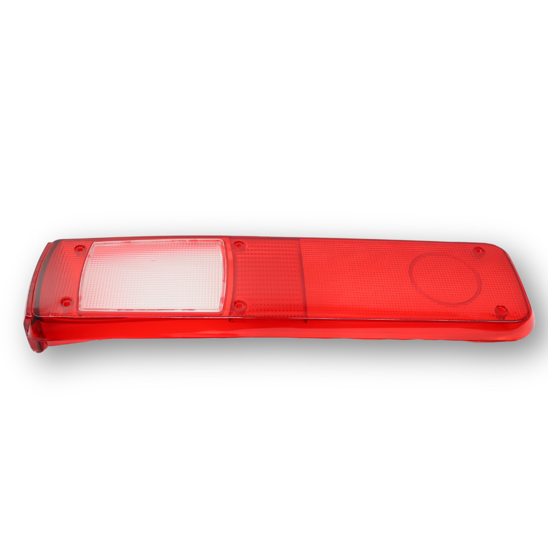 Стекло фонаря RENAULT PREMIUM II \ MAGNUM \ KERAX VOLVO FL - FE Стекло фонаря RENAULT PREMIUM II \ MAGNUM \ KERAX VOLVO FL - FE