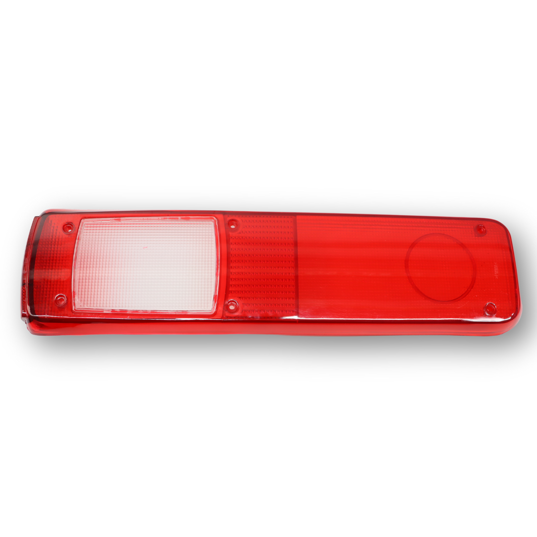 Стекло фонаря RENAULT PREMIUM II \ MAGNUM \ KERAX VOLVO FL - FE Стекло фонаря RENAULT PREMIUM II \ MAGNUM \ KERAX VOLVO FL - FE