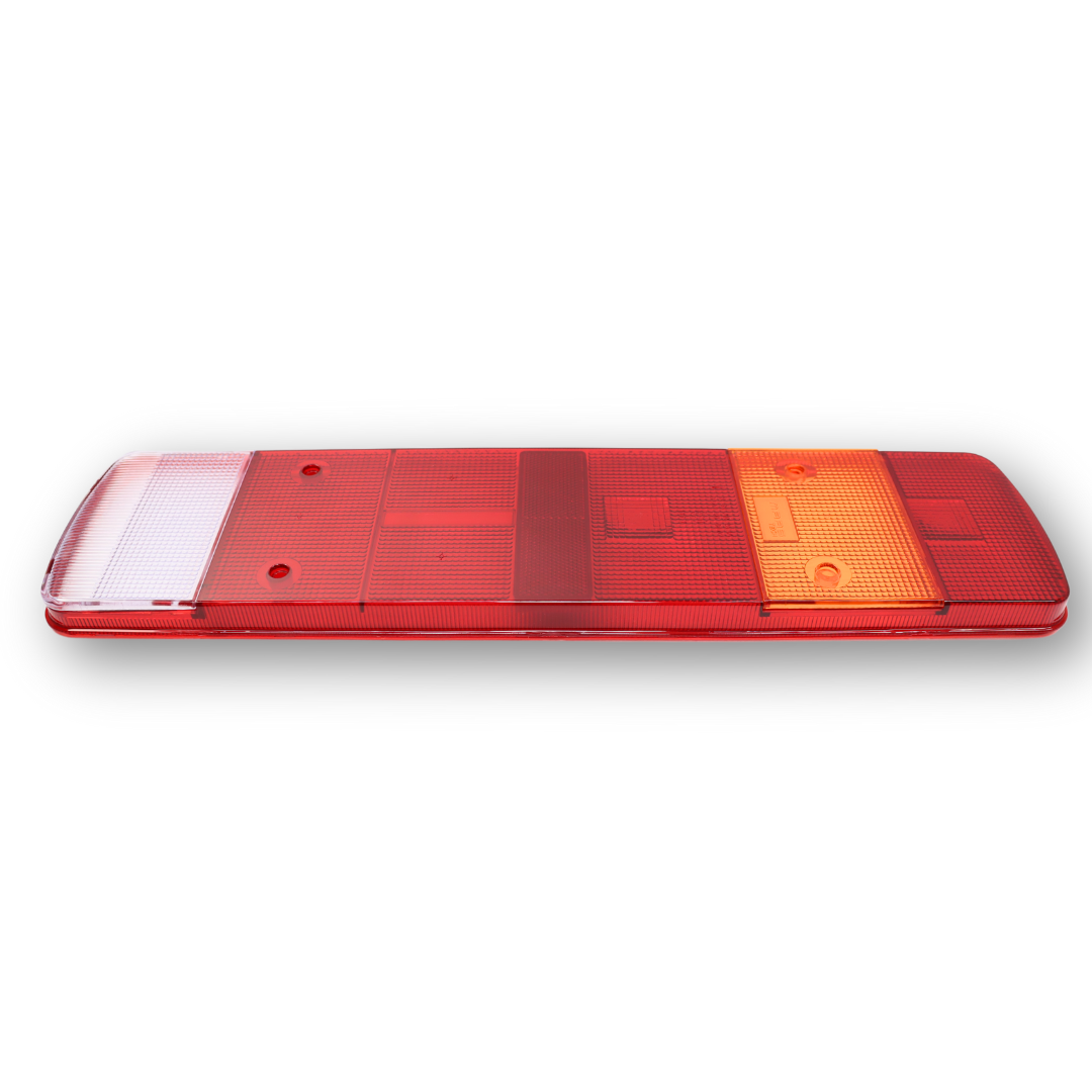 Стекло фонаря VOLVO FH I / FH II \ SCANIA 4-P-G-R-T SERIE Стекло фонаря VOLVO FH I / FH II \ SCANIA 4-P-G-R-T SERIE